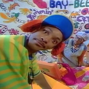 Fresh Pins of Del Mar